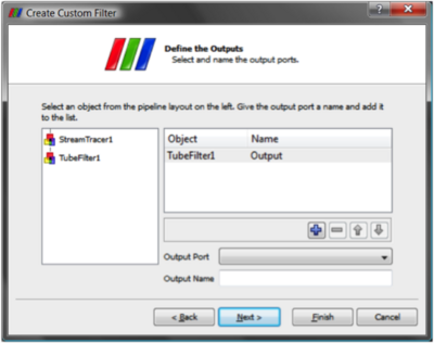 ParaView UsersGuide CustomFilterOutputs.png