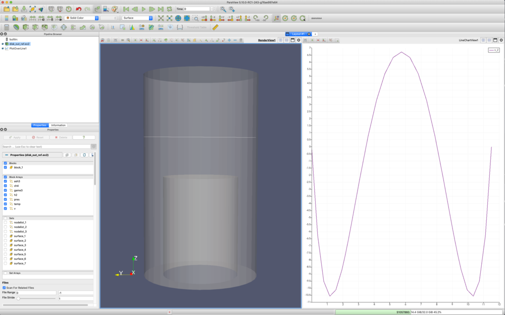 Cfd 2d plots.png