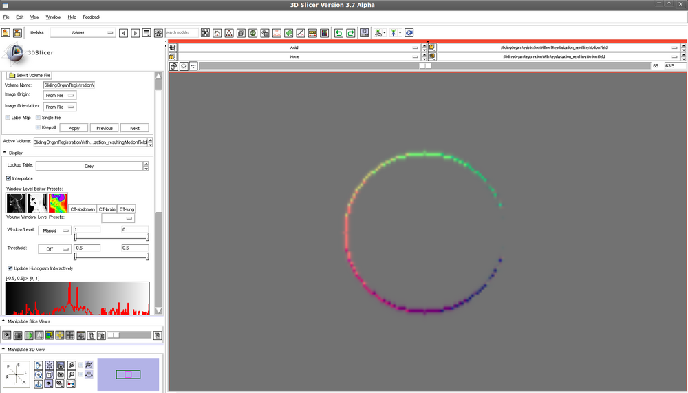 TranslatedSphereMotionFieldWithRegularization.png