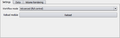 AdvancedPanel-Settings-1.1.png