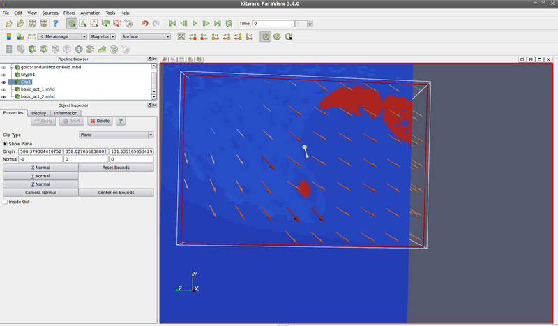 2010 10 19 motionFieldParaview 2.png