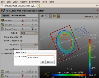 ParaViewWeb-saveState.png