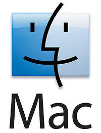 Mac.jpg