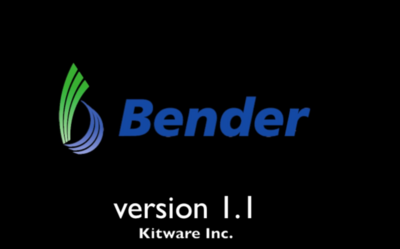 Bender-1.1-preview-video.png