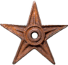 Original Barnstar.png