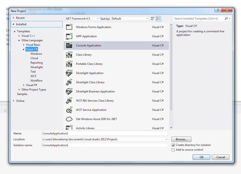 File:SimpleITK vs csharp visual fig2.PNG