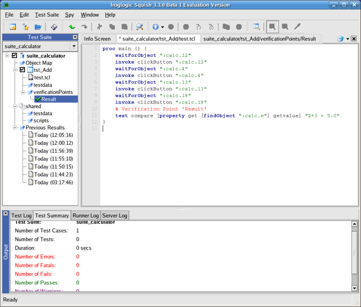 File:Squish - Verification Point (Script).png