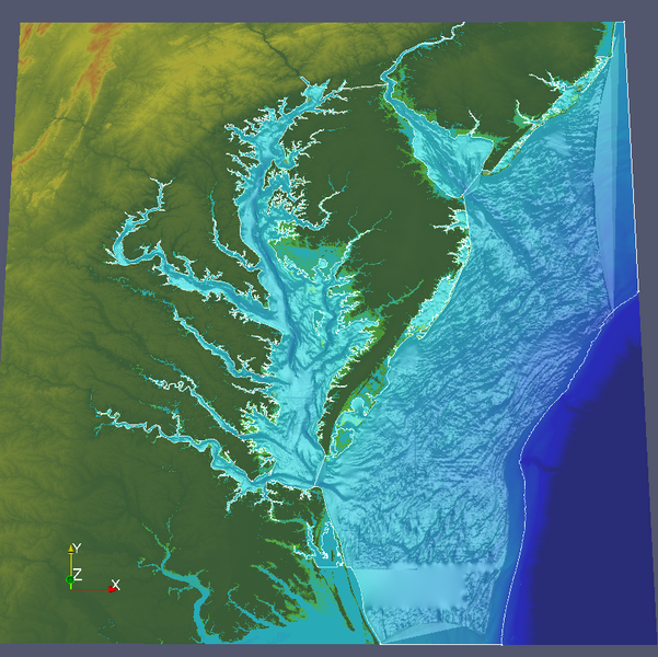 File:ChesapeakeBayModel.png