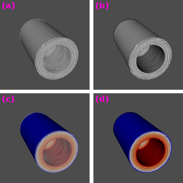 File:Blending-vs-mapping.png