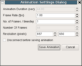 Animation Settings Dialog.png
