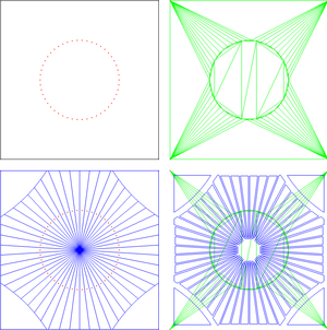 CircleInSquare-50-NoCenter-all.png