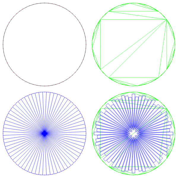 File:ShaPe-Squash-0.gif