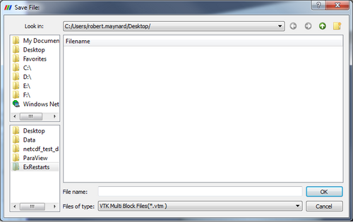 ParaView UsersGuide SaveParaViewWindowDialog.png