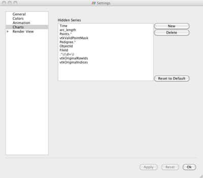 ParaView UsersGuide settings charts.png