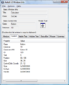 AutoIt - Window Info.png