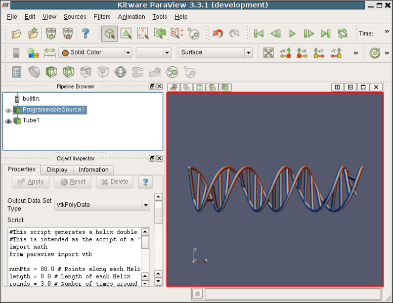 File:DoubleHelix.jpg