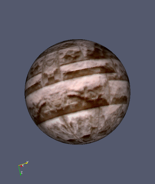 File:TexturedSphere.png