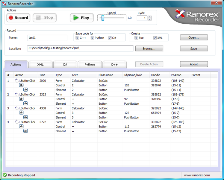 File:RanorexRecorder - Calculator.png