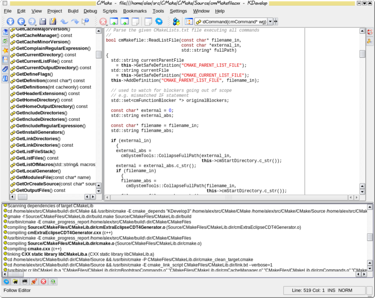 File:Cmake-kdevelop3.png