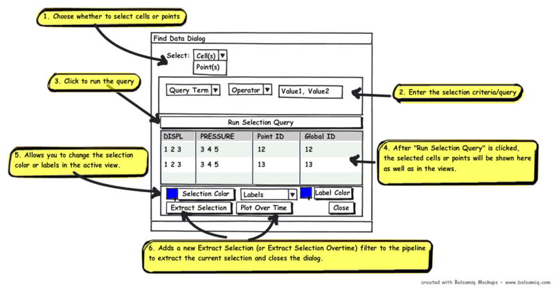 File:QueryDialogMocup.png