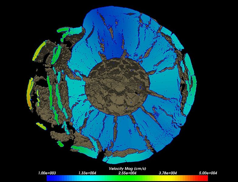 File:Asteroid.jpg