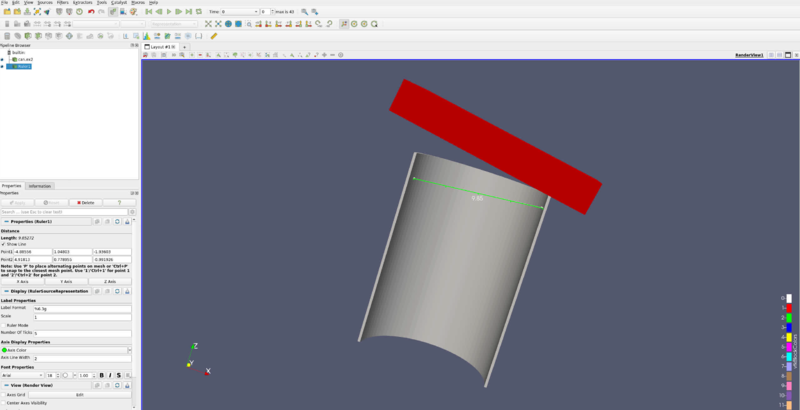 File:Beginning filters ruler.jpg