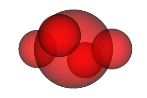 VTK Examples Baseline Visualization TestCorrectlyRenderTranslucentGeometry.png