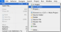 Eclipse NewProjectMenu.png