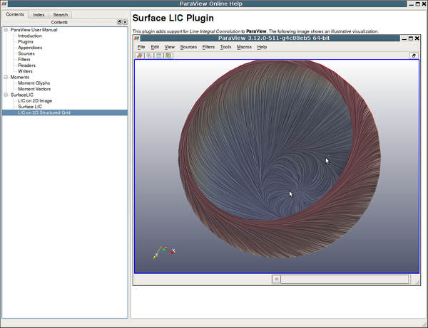 Paraview doc plugin.png