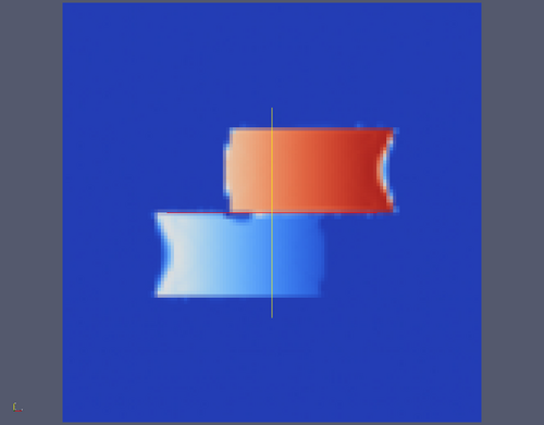 SlidingBoxes2 transformedMovingImage anisotropic.png