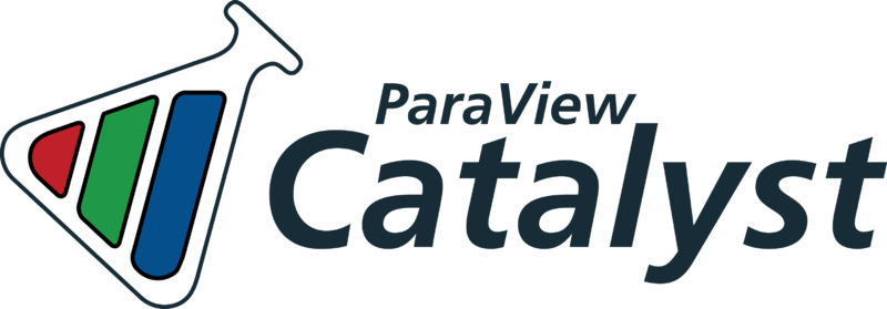 File:CatalystLogo.png