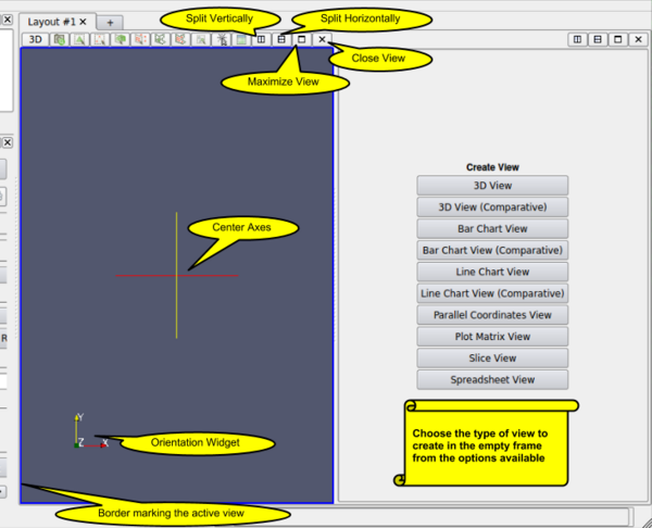 ParaViewDisplayingDataFigure2.png