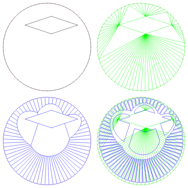 File:ShaPe-Squash-1.gif