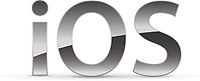 Ios logo.jpg