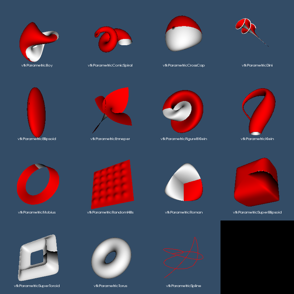 File:VTK Examples Baseline GeometricObjects TestParametricObjectsDemo 7.png