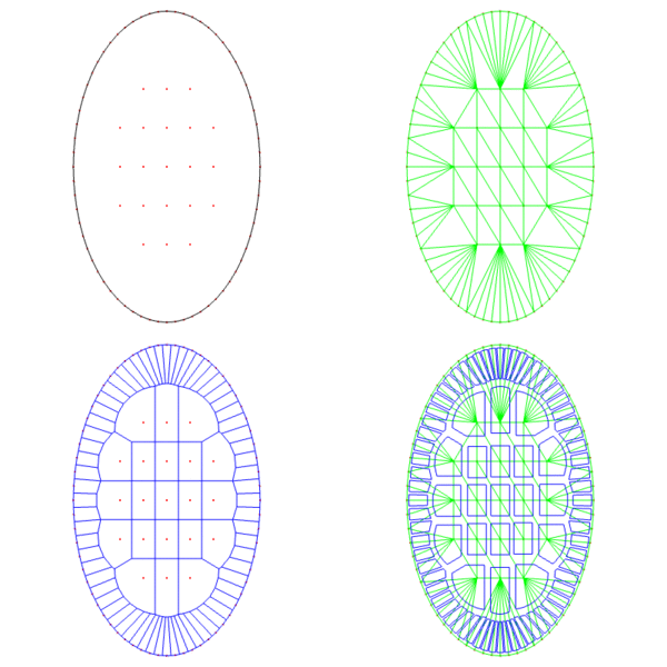 File:ShaPe-Swirl-6.gif