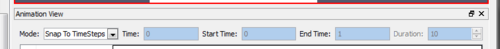 SnapToTimeSteps.png