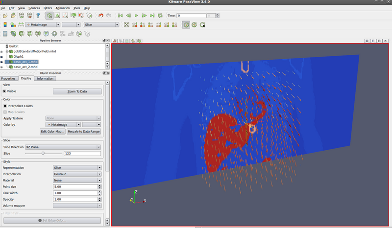 2010 10 19 motionFieldParaviewOverview.png