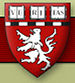 NeuralNav-HarvardLogo.jpg