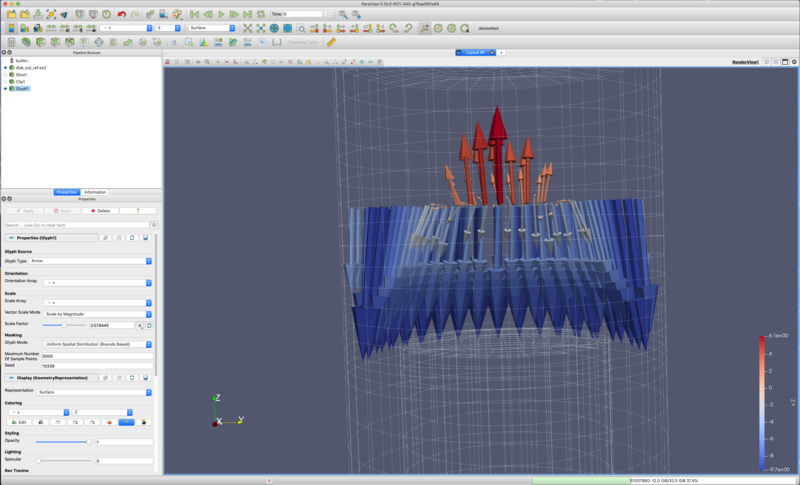 File:Cfd slice glyph1.png