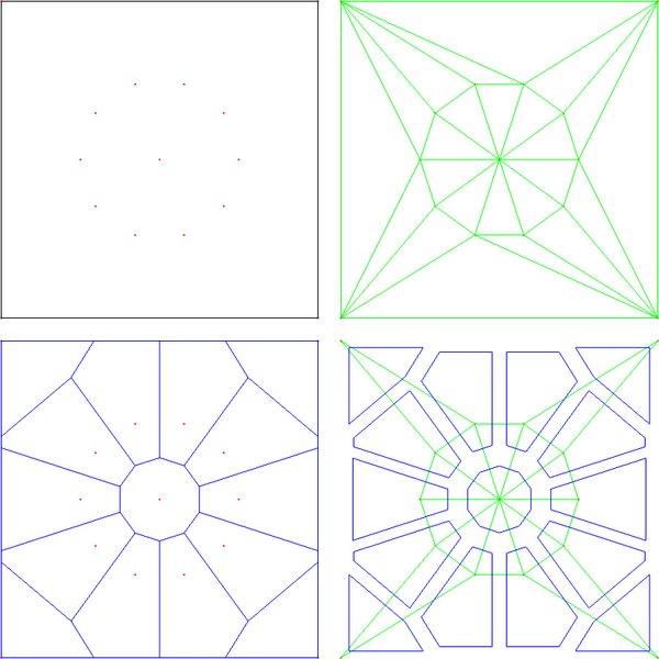 File:CircleInSquare-10-all.png