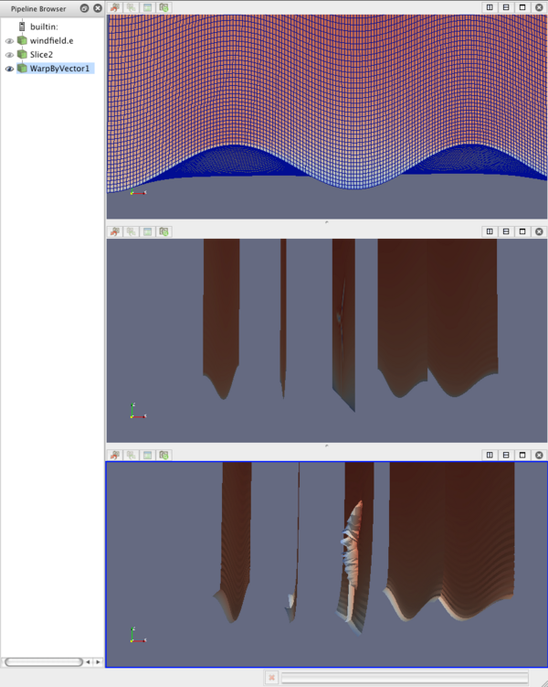 ParaView UsersGuide PipelineExample.png