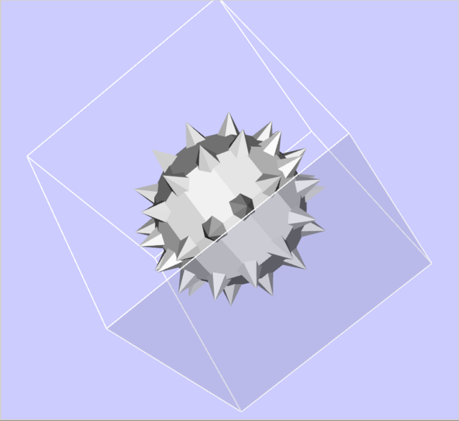 File:3DWidgets Part2 BoxRotateWidget.png