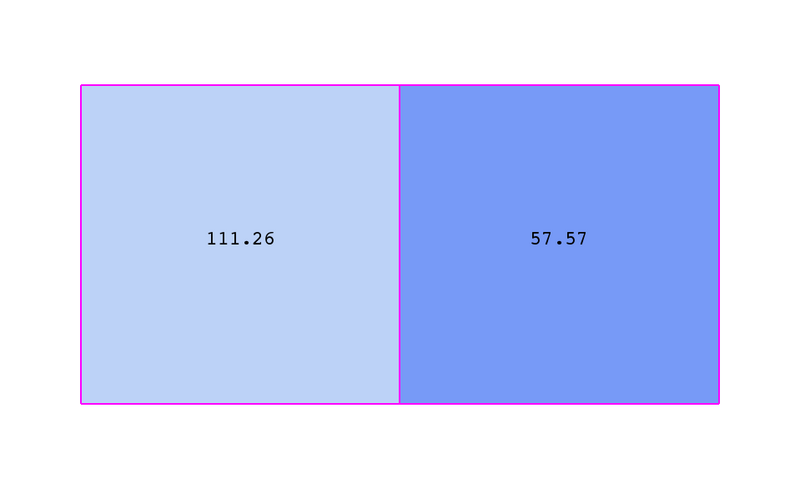 File:ParaView UG Cells with cvalues.png