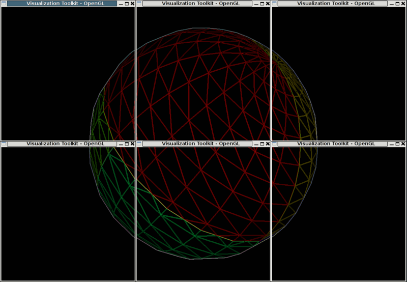 File:Sobel IceTTileDisplay.png