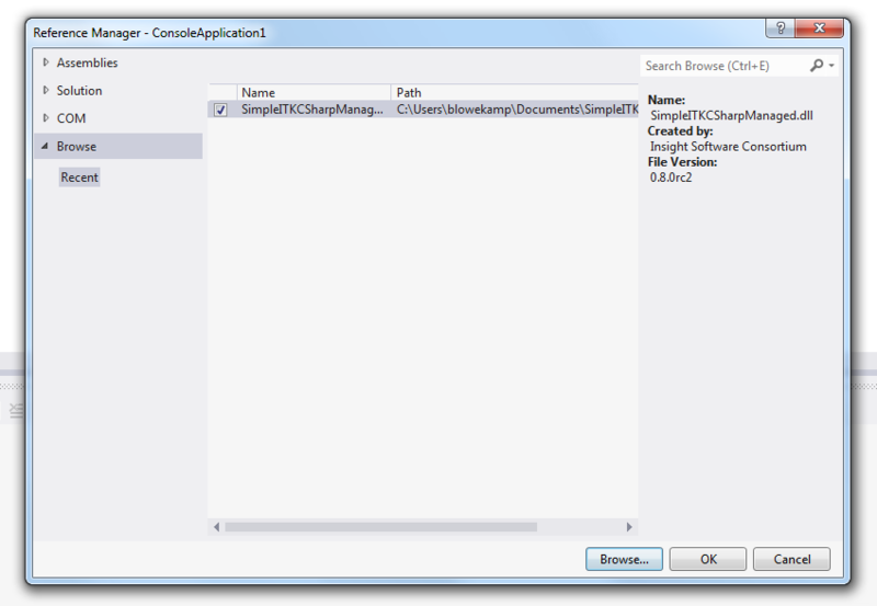 File:SimpleITK vs csharp visual fig4.PNG