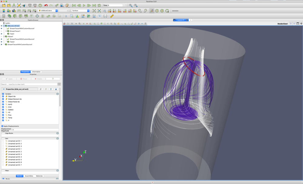 Cfd streamtracer with custom source.png