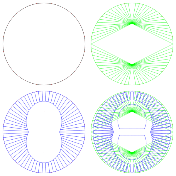 File:ShaPe-Squash-2.gif