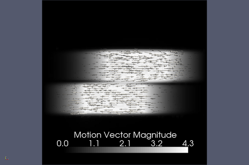 SlidingBoxes resultingMotionField anisotropic.png