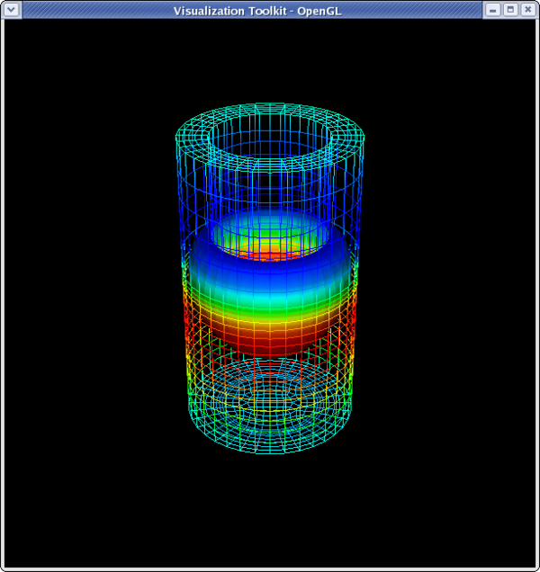 ContourFilterPython3.png